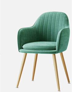 _CjO`FA 1r 47*44*83 It  fUCi[Y`FA _ xAn xxbgn X`[r JtF JtF`FA ֎q CX I| 킢 O[2