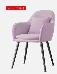 _CjO`FA 1r 47*44*83 It  fUCi[Y`FA _ xAn xxbgn X`[r JtF JtF`FA ֎q CX I| 킢 O[2