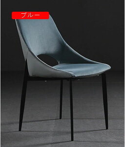 _CjO`FA 1r 47*47*82 ֎q  `FA  u[ CX H֎q Be[W v PUU[ X`[`FA JtF _CjO֎q _CjO `FA[ k _