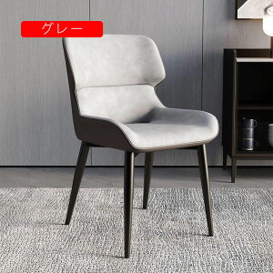 `FA _CjO`FA IW CX _ JtF k PUU[ X`[r  ֎q CX _CjO`FA[ 49*42*83 H֎q U[ p[\i`FA JtF fXN