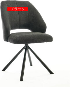 _CjO`FA ]֎q CX `FA[ t@ubN _ Vv _CjO `FA ubN ] 65*54*86cm CX 