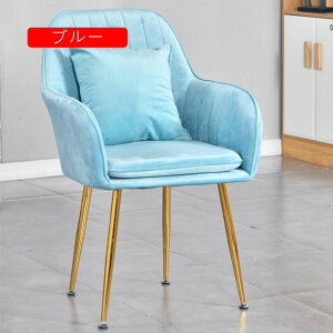 _CjO`FA `FA 47*44*83 _CjO`FA[ k ɂ fXN`FA  p\R`FA S[hr O[ CX Ȃ ݑ[N ׋֎q l wK֎q