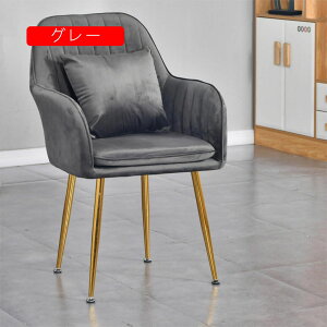 _CjO`FA `FA 47*44*83 _CjO`FA[ k ɂ fXN`FA  p\R`FA S[hr O[ CX Ȃ ݑ[N ׋֎q l wK֎q