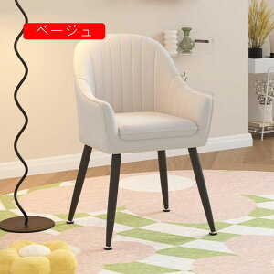 _CjO`FA `FA 47*44*83 _CjO`FA[ k ɂ fXN`FA  p\R`FA S[hr O[ CX Ȃ ݑ[N ׋֎q l wK֎q