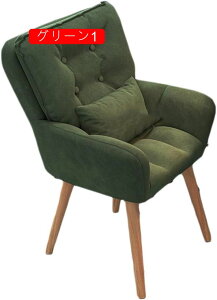 fXN`FA  ֎q nCobN _CjO`FA It bNX ItBX`FA 2pcs p\R`FA O[2 CeA CX ֎q k Ȃ ɂ e hb