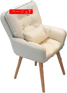 fXN`FA  ֎q nCobN _CjO`FA It bNX ItBX`FA 2pcs p\R`FA O[2 CeA CX ֎q k Ȃ ɂ e hb