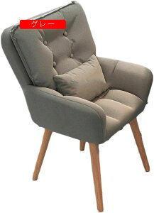 fXN`FA  ֎q nCobN _CjO`FA It bNX ItBX`FA 2pcs p\R`FA O[2 CeA CX ֎q k Ȃ ɂ e hb