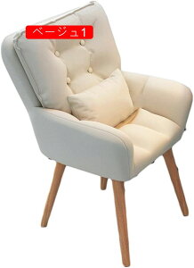 fXN`FA  ֎q nCobN _CjO`FA It bNX ItBX`FA 2pcs p\R`FA O[2 CeA CX ֎q k Ȃ ɂ e hb