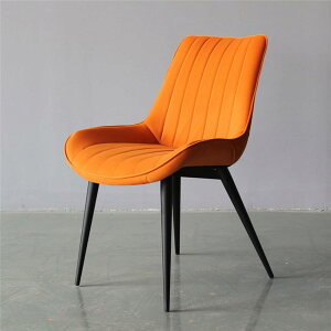 _CjO`FA  45*85 `FA ֎q CX  xxbg fXN`FA k p\R`FA p[\i\t@ _CjO`FA[ rO IW 1l炵 IV Ce