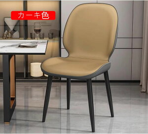 _CjO`FA  47*39*86 PUU[ `FA `FA[ _CjO`FA[ ֎q CX O[3  k _ ݑ[N ubNX^C AeB[N re[W 