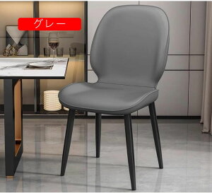 _CjO`FA  47*39*86 PUU[ `FA `FA[ _CjO`FA[ ֎q CX O[3  k _ ݑ[N ubNX^C AeB[N re[W 