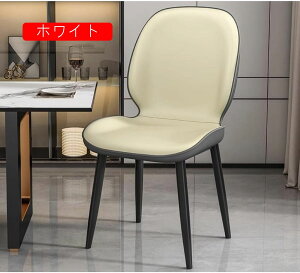 _CjO`FA  47*39*86 PUU[ `FA `FA[ _CjO`FA[ ֎q CX O[3  k _ ݑ[N ubNX^C AeB[N re[W 