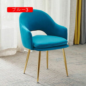 _CjO`FA  `FA xxbg `FA[ CX ֎q g 48*46*78 _ Be[W k fXN`FA p\R`FA O[1 JtF   [N`F