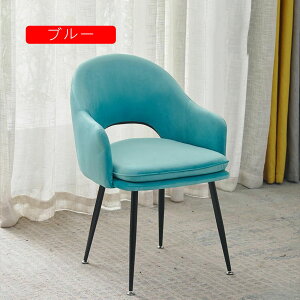 _CjO`FA  `FA xxbg `FA[ CX ֎q g 48*46*78 _ Be[W k fXN`FA p\R`FA O[1 JtF   [N`F