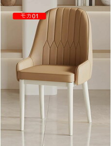 _CjO`FA Pi `FA u[1 ACA 43*40*83  `FA[ _ C_XgA X`[ g v fXN`FA p\R`FA m k U[ B