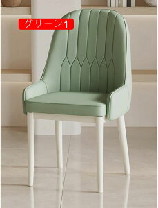 _CjO`FA Pi `FA u[1 ACA 43*40*83  `FA[ _ C_XgA X`[ g v fXN`FA p\R`FA m k U[ B