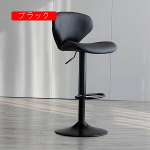 JE^[`FA JE^[`FA[ wt ubN1 ~ ֎q `FA[ o[JE^[ k Xc[ 4pcs o[`FA[ bar VF VF`FA o[`FA[ ֎q `FA