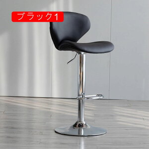 JE^[`FA JE^[`FA[ wt ubN1 ~ ֎q `FA[ o[JE^[ k Xc[ 4pcs o[`FA[ bar VF VF`FA o[`FA[ ֎q `FA