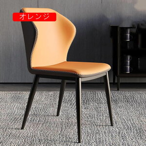 `FA _CjO tFCNU[ _CjO`FA IW ʍ42cm ֎q CX `FA[ l 43*47*86 H JtF k  g Be[W