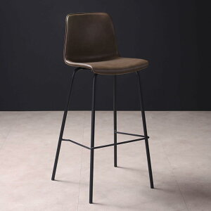 JE^[`FA wt nC`FA ֎q k  o[`FA CX JE^[֎q Vv Be[W C PUU[ X`[ 75cm*1pcs Vv J[LF _