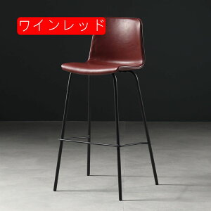 JE^[`FA wt nC`FA ֎q k  o[`FA CX JE^[֎q Vv Be[W C PUU[ X`[ 75cm*1pcs Vv J[LF _