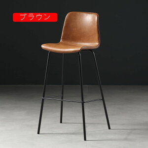 JE^[`FA wt nC`FA ֎q k  o[`FA CX JE^[֎q Vv Be[W C PUU[ X`[ 75cm*1pcs Vv J[LF _