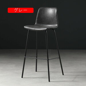 JE^[`FA wt nC`FA ֎q k  o[`FA CX JE^[֎q Vv Be[W C PUU[ X`[ 75cm*1pcs Vv J[LF _