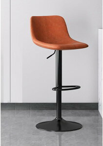 Be[W JE^[`FA wt ~ ] IW o[`FA nC`FA `FA JE^[Xc[ nCXc[ o[JE^[  ֎q CX ] 2pcs ~ w