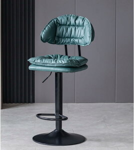 JE^[`FA o[ 2pcs `FA ֎q JE^[`FA[ o[`FA O[  wt JE^[֎q Ȃ  bar CX ] KX  k ʍ62