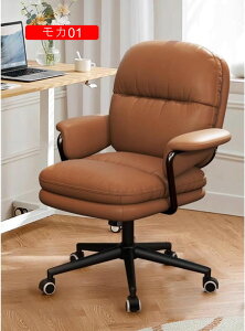 LX^[t fXN`FA _CjO`FA ֎q ItBX`FA `FA[ CX Hp k LX^[t ] PUU[ x[W It Ђ| I A[`FA ֎q [