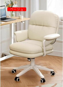 LX^[t fXN`FA _CjO`FA ֎q ItBX`FA `FA[ CX Hp k LX^[t ] PUU[ x[W It Ђ| I A[`FA ֎q [