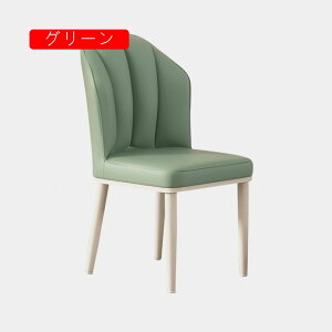 _CjO`FA  PUU[ k H֎q `FA[ 45*42*88 _CjO`FA[ ֎q CX  k _ ݑ[N O[ AeB[N re[W Be[W _