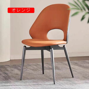 _CjO`FA ] NbV ]`FA ֎q  킢 U[ 46*50*87cm v r k JtF O[ CX ֎q  rO`FA 180x]\ _C