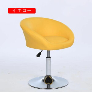 JE^[`FA o[`FA IW JE^[`FA[ wt ~ 2pcs [^Cv _ `FA o[`FA[ HX Ɩp ֎q o[`FA