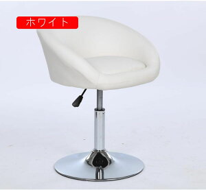 JE^[`FA o[`FA IW JE^[`FA[ wt ~ 2pcs [^Cv _ `FA o[`FA[ HX Ɩp ֎q o[`FA