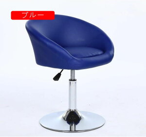 JE^[`FA o[`FA IW JE^[`FA[ wt ~ 2pcs [^Cv _ `FA o[`FA[ HX Ɩp ֎q o[`FA