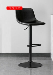 JE^[`FA ֎q JE^[֎q ] JE^[`FA[ o[`FA  `FA bar  r  nC`FA JtF Ȃ AeB[N JE^[ o[ g u