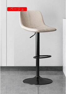 JE^[`FA ֎q JE^[֎q ] JE^[`FA[ o[`FA  `FA bar  r  nC`FA JtF Ȃ AeB[N JE^[ o[ g u