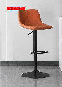 JE^[`FA ֎q JE^[֎q ] JE^[`FA[ o[`FA  `FA bar  r  nC`FA JtF Ȃ AeB[N JE^[ o[ g u