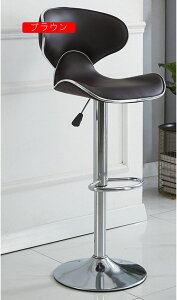 o[`FA[ ]  wt u o[ ֎q  JE^[`FA o[`FA ~  nC`FA l _CjO`FA[ JE^[ 1pcs CX  JE^[