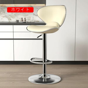 JE^[֎q JE^[`FA IV ֎q  CX ~ o[`FA[ JE^[`FA[ wt o[`FA ʍ60~80cm ] k O[ nC`FA 4pcs `FA