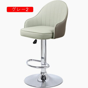 nCXc[ g CG[3 ֎q 1pcs Xc[ U[ X`[ LeBO k Be[W ] ~ `FA `FA[ JtF CX JE^[Xc[ o[`FA o[`