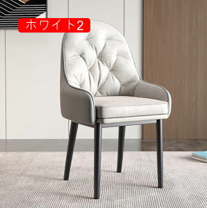 _CjO`FA  CG[2 fXN`FA I|֎q ɂ 42*47*87 킢 k It xA `FA q wKCX ֎q