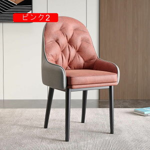 _CjO`FA  CG[2 fXN`FA I|֎q ɂ 42*47*87 킢 k It xA `FA q wKCX ֎q