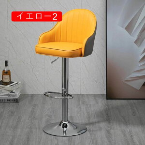 JE^[`FA wt ut ] ~ iK PUU[ U[ Be[W C_XgA JtF 4pcs g _ k  o[`FA CG[3 nC