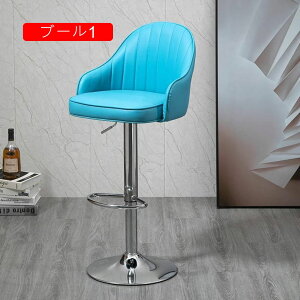 JE^[`FA wt ut ] ~ iK PUU[ U[ Be[W C_XgA JtF 4pcs g _ k  o[`FA CG[3 nC