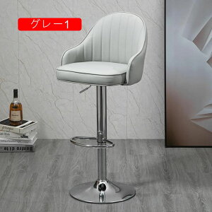 JE^[`FA wt ut ] ~ iK PUU[ U[ Be[W C_XgA JtF 4pcs g _ k  o[`FA CG[3 nC