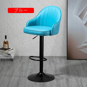 JE^[`FA wt ut ] ~ iK PUU[ U[ Be[W C_XgA JtF 4pcs g _ k  o[`FA CG[3 nC