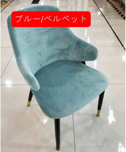 _CjO`FA It  k ֎q ubN/U[ hbT[`FA JtFo[ z[ ItBX Xgp 50*59*78cm ItCX`FA fXN`FA Rs[^`FA