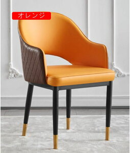 _CjO`FA PUU[ IW v X`[ X`[r `FA `FA[ ֎q  JtF JtF  k _ 47*48*83 X^CbV